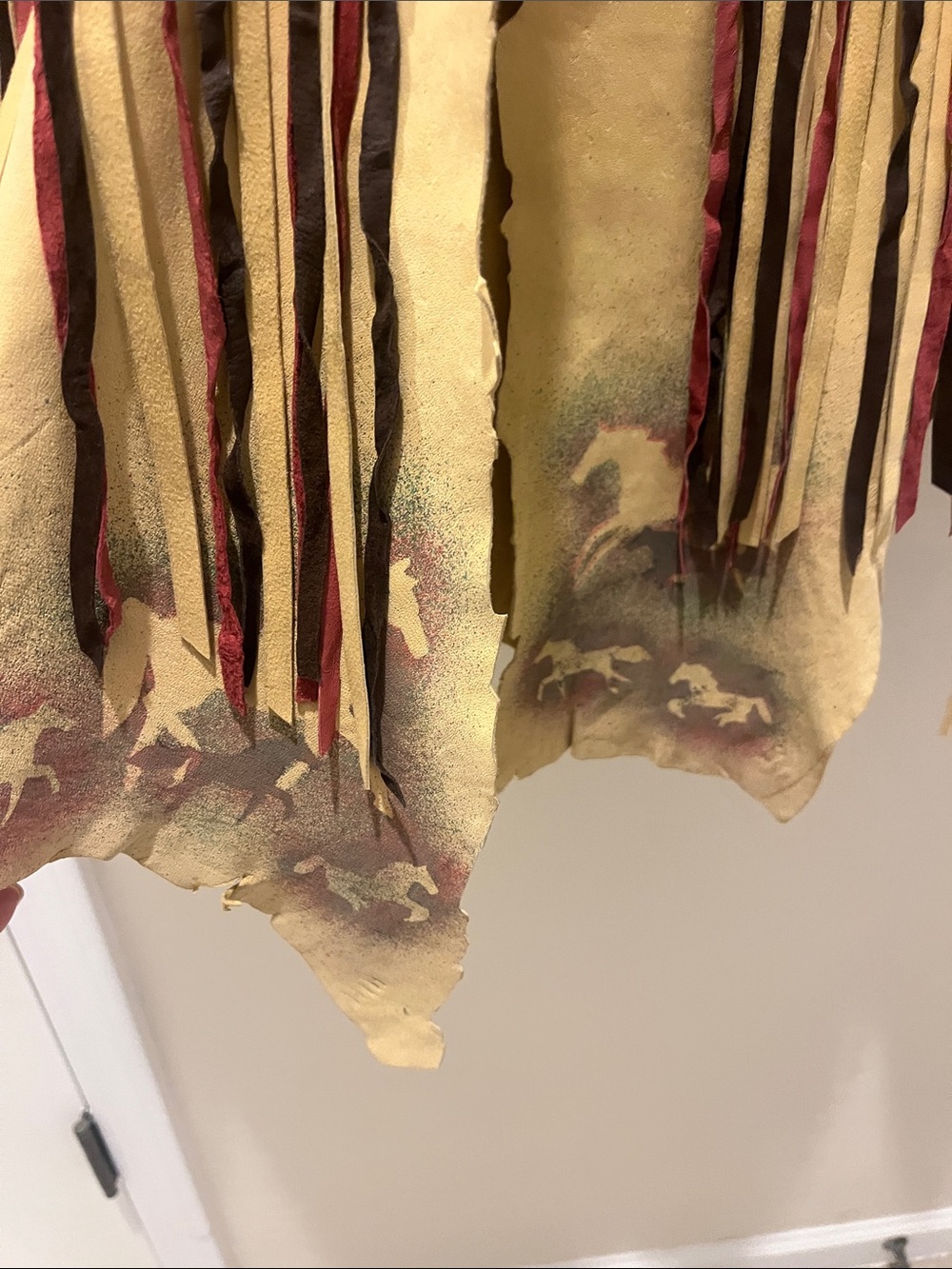 Vest - Picture 3 of 7